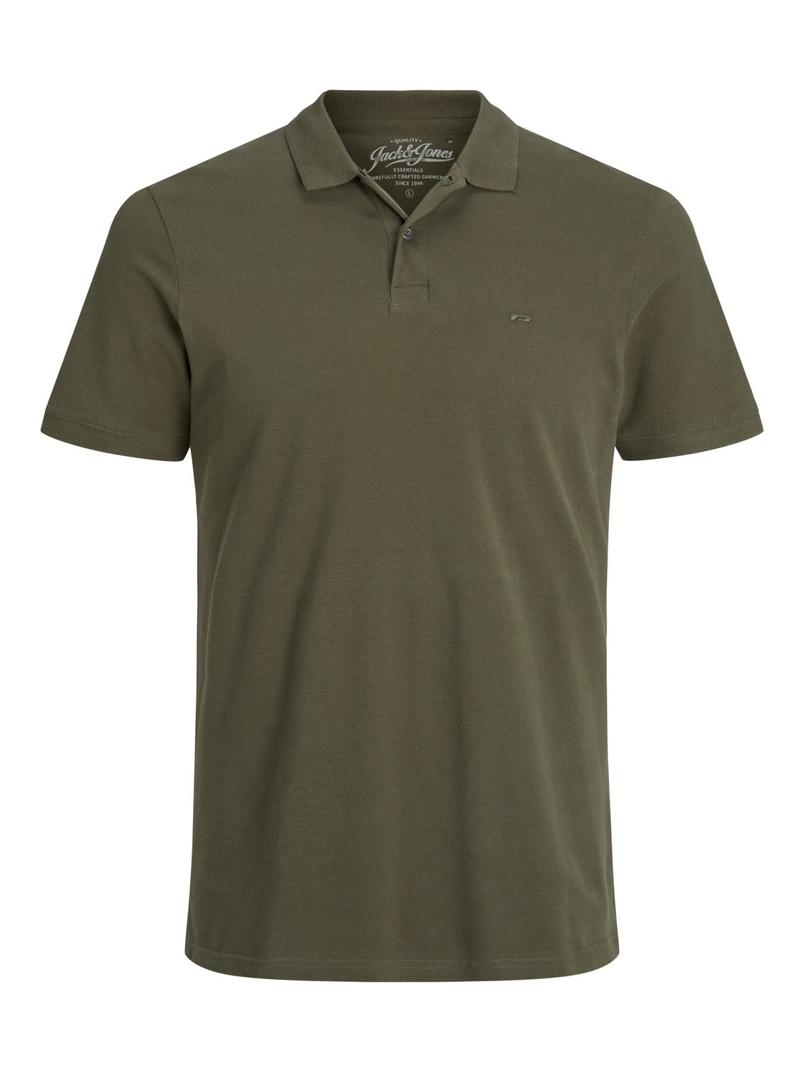 Polo jack en jones new arrivals